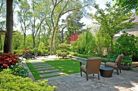 24 Grenadier Hts, Toronto, Ontario, Canada photo 8