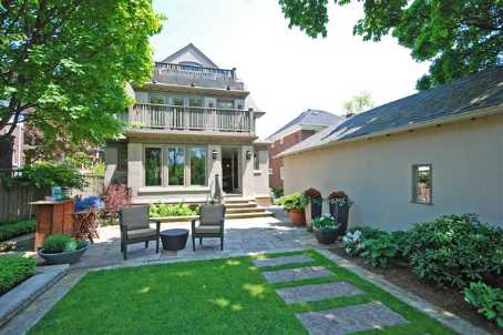 24 Grenadier Hts, Toronto, Ontario, Canada photo 9