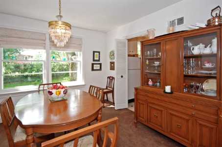 35 Glenellen Dr E, Toronto, Ontario, Canada photo 3