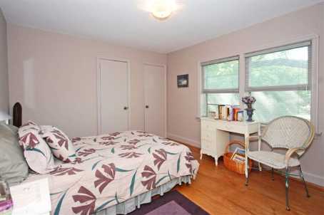 35 Glenellen Dr E, Toronto, Ontario, Canada photo 6