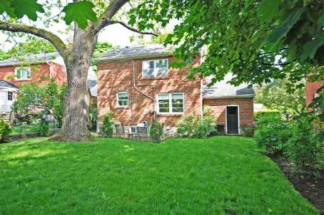 35 Glenellen Dr E, Toronto, Ontario, Canada photo 8