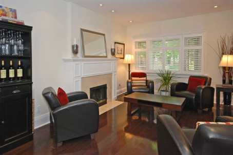 671 Windermere Ave, Toronto, Ontario, Canada photo 2