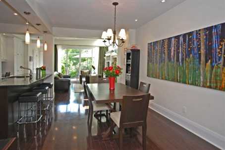 671 Windermere Ave, Toronto, Ontario, Canada photo 3