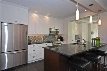 671 Windermere Ave, Toronto, Ontario, Canada photo 4