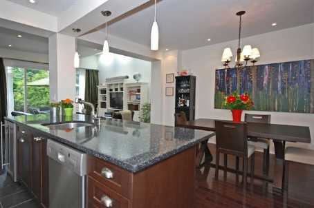 671 Windermere Ave, Toronto, Ontario, Canada photo 5