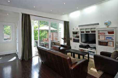 671 Windermere Ave, Toronto, Ontario, Canada photo 6