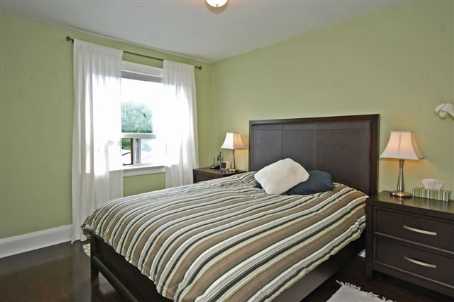 671 Windermere Ave, Toronto, Ontario, Canada photo 7