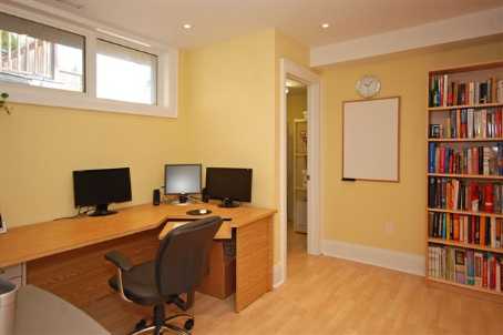 671 Windermere Ave, Toronto, Ontario, Canada photo 8
