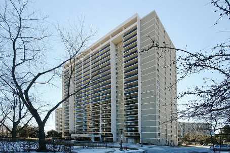 820 Burnhamthorpe Rd, Toronto Ontario, Canada