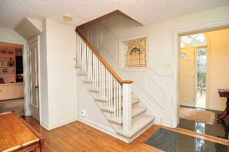 39 Riverside Cres, Toronto, Ontario, Canada photo 2