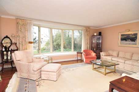 39 Riverside Cres, Toronto, Ontario, Canada photo 4