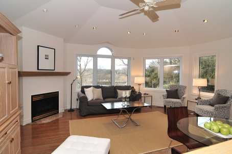 39 Riverside Cres, Toronto, Ontario, Canada photo 5