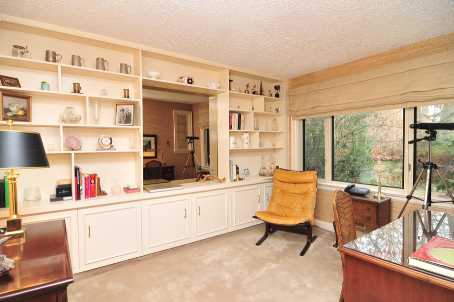 39 Riverside Cres, Toronto, Ontario, Canada photo 6