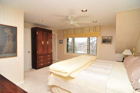 39 Riverside Cres, Toronto, Ontario, Canada photo 7