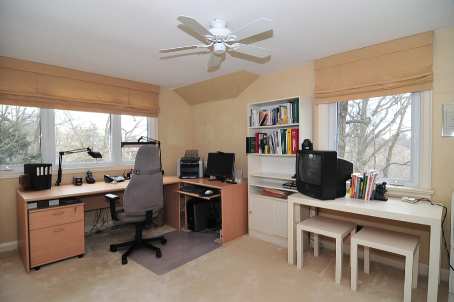 39 Riverside Cres, Toronto, Ontario, Canada photo 8