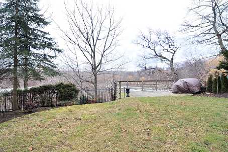 39 Riverside Cres, Toronto, Ontario, Canada photo 9