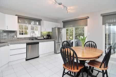 9 Kingscourt Dr, Toronto, Ontario, Canada photo 4