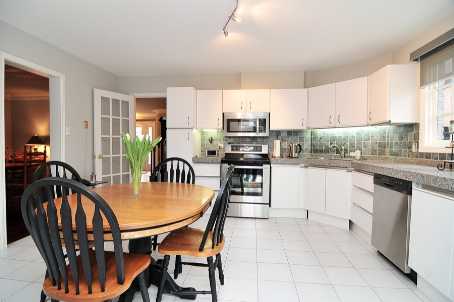 9 Kingscourt Dr, Toronto, Ontario, Canada photo 5