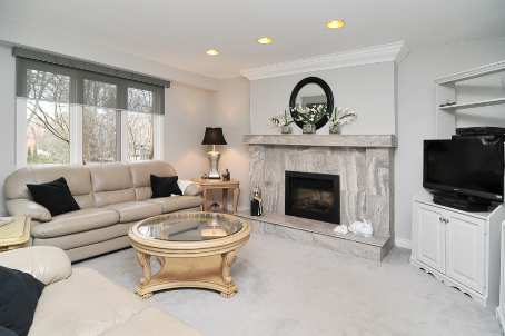 9 Kingscourt Dr, Toronto, Ontario, Canada photo 6