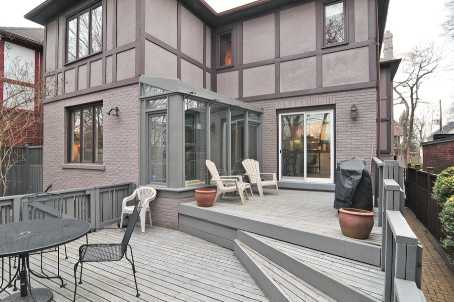 9 Kingscourt Dr, Toronto, Ontario, Canada photo 9