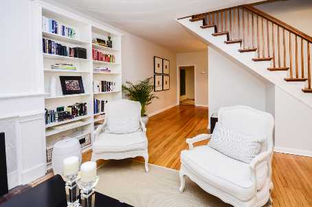 157 Evelyn Ave, Toronto, Ontario, Canada photo 3