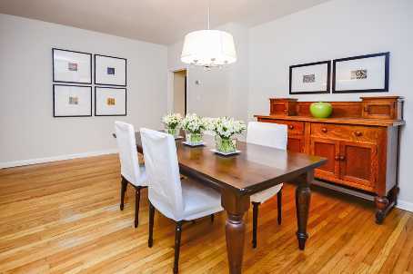 157 Evelyn Ave, Toronto, Ontario, Canada photo 4
