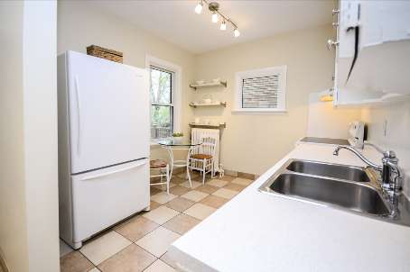 157 Evelyn Ave, Toronto, Ontario, Canada photo 5
