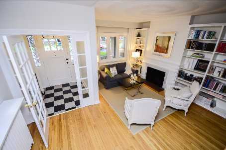 157 Evelyn Ave, Toronto, Ontario, Canada photo 7
