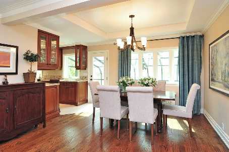 15 Brule Cres, Toronto, Ontario, Canada photo 3