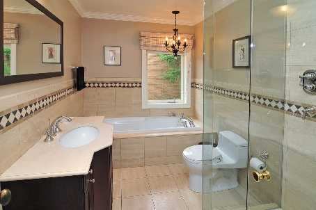 15 Brule Cres, Toronto, Ontario, Canada photo 5