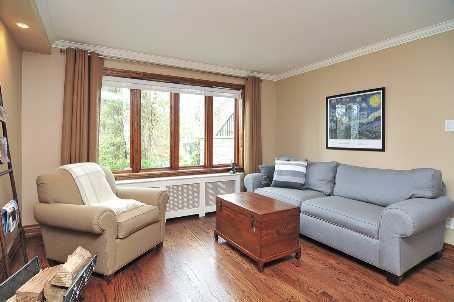 15 Brule Cres, Toronto, Ontario, Canada photo 6