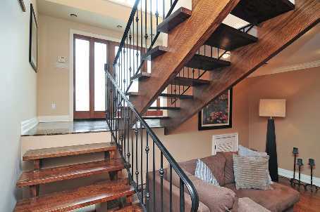 15 Brule Cres, Toronto, Ontario, Canada photo 7