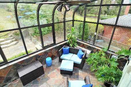 15 Brule Cres, Toronto, Ontario, Canada photo 8