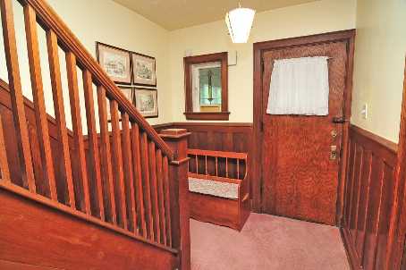 48 Lessard Ave, Toronto, Ontario, Canada photo 3