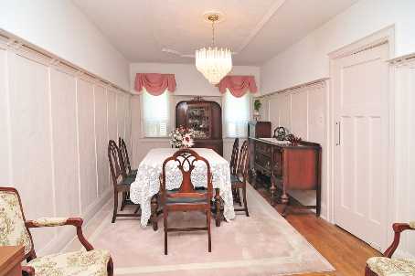 48 Lessard Ave, Toronto, Ontario, Canada photo 4