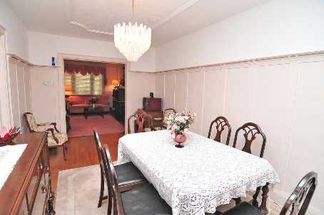 48 Lessard Ave, Toronto, Ontario, Canada photo 5