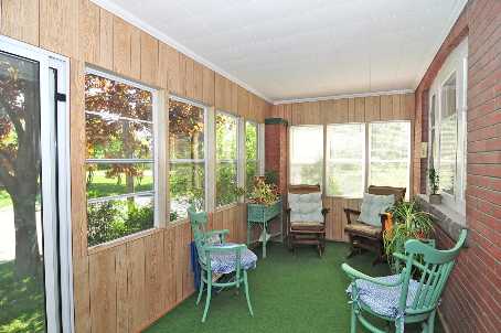 48 Lessard Ave, Toronto, Ontario, Canada photo 7