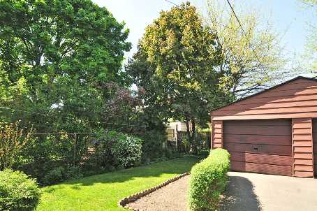 48 Lessard Ave, Toronto, Ontario, Canada photo 8