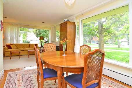 10 Hilldowntree Rd, Toronto, Ontario, Canada photo 3