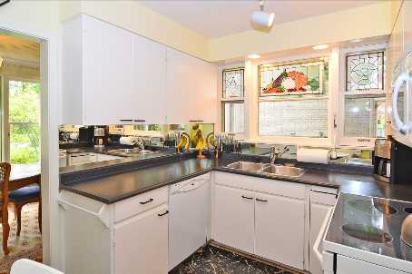 10 Hilldowntree Rd, Toronto, Ontario, Canada photo 5