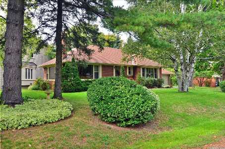 10 Hilldowntree Rd, Toronto, Ontario, Canada photo 9