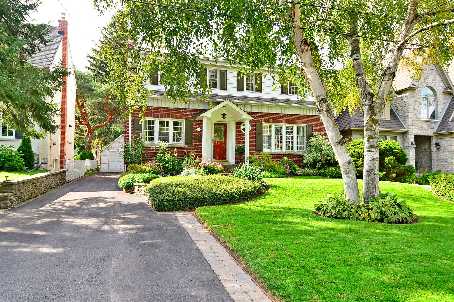 12 Holloway Rd, Toronto, Ontario, Canada photo 1