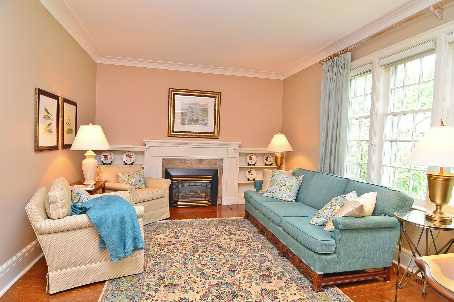 12 Holloway Rd, Toronto, Ontario, Canada photo 2