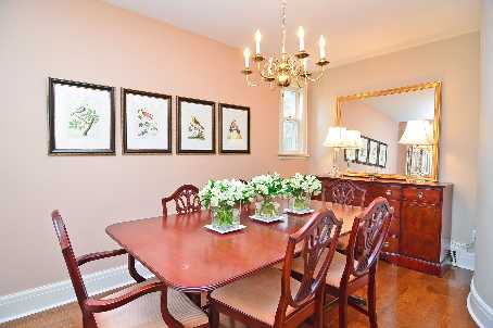 12 Holloway Rd, Toronto, Ontario, Canada photo 3