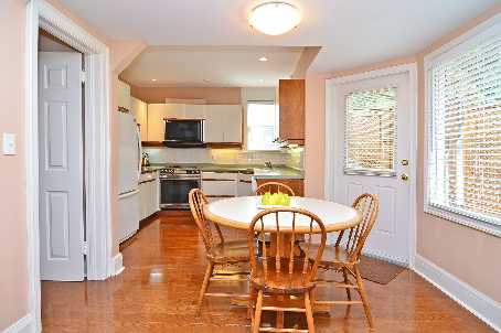12 Holloway Rd, Toronto, Ontario, Canada photo 4