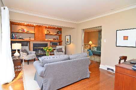 12 Holloway Rd, Toronto, Ontario, Canada photo 6