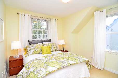 12 Holloway Rd, Toronto, Ontario, Canada photo 7
