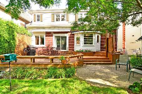 12 Holloway Rd, Toronto, Ontario, Canada photo 8