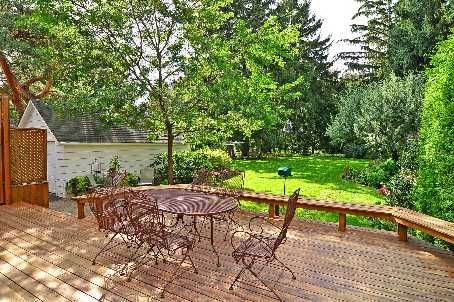 12 Holloway Rd, Toronto, Ontario, Canada photo 9
