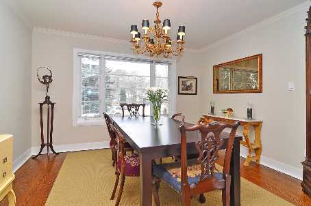19 Lambeth Cres, Toronto, Ontario, Canada photo 4